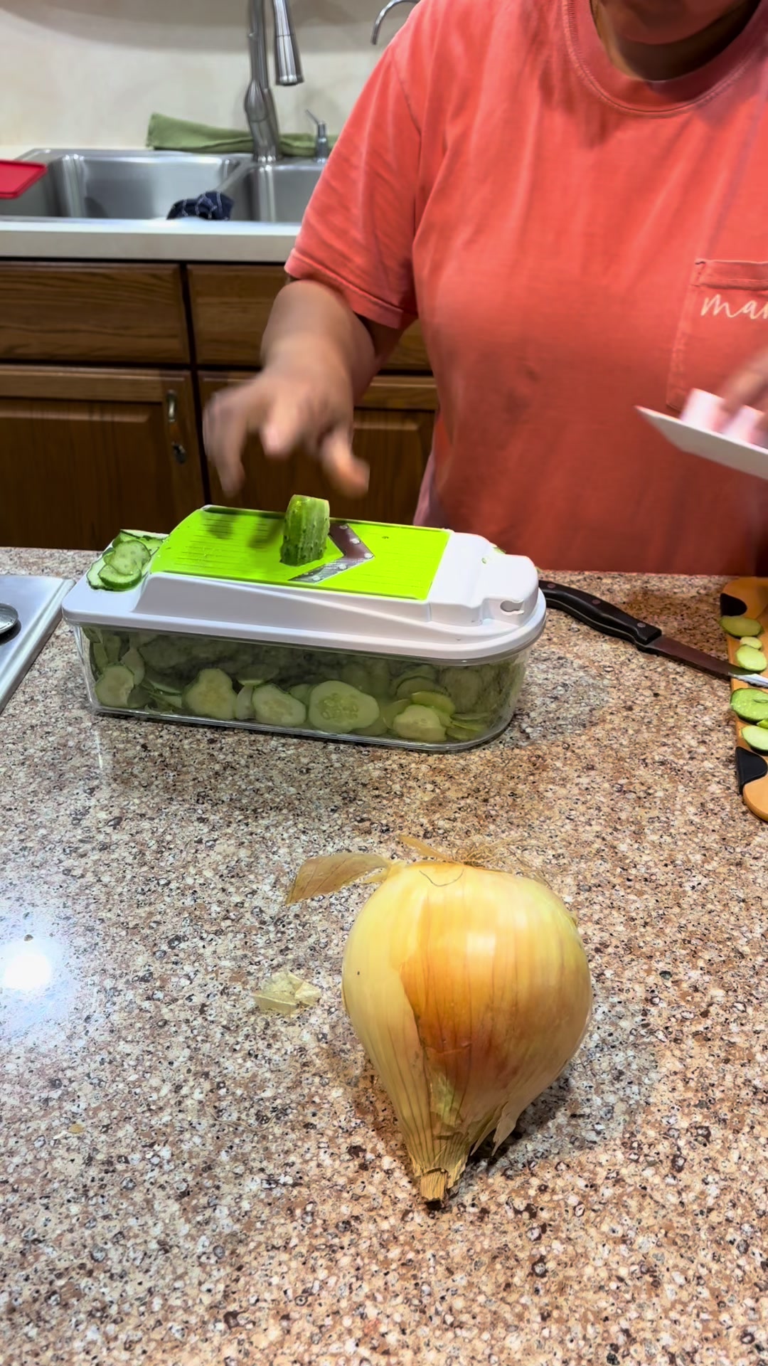 @frumpyfarmgirl
