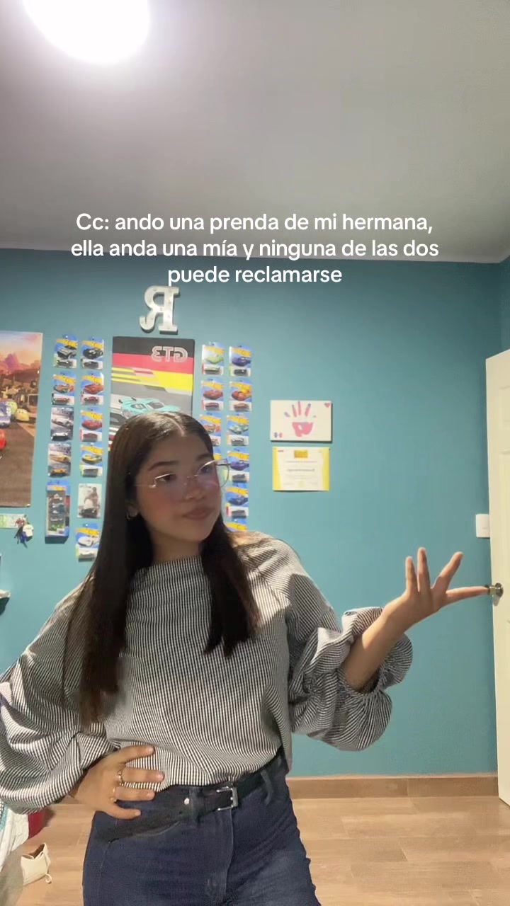 @Bri🍉🍒