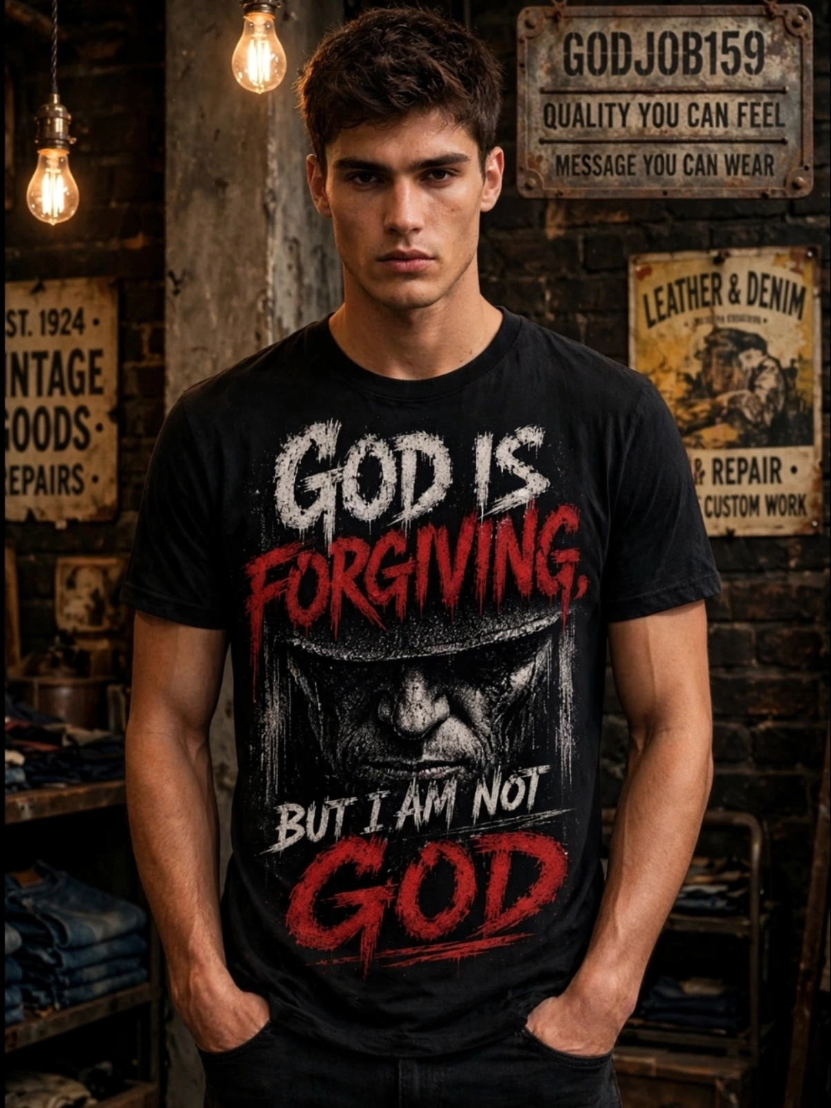 @Godjob159