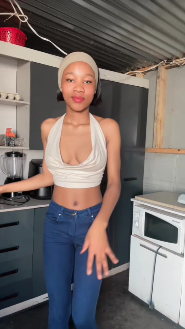 @naledi M.❤️