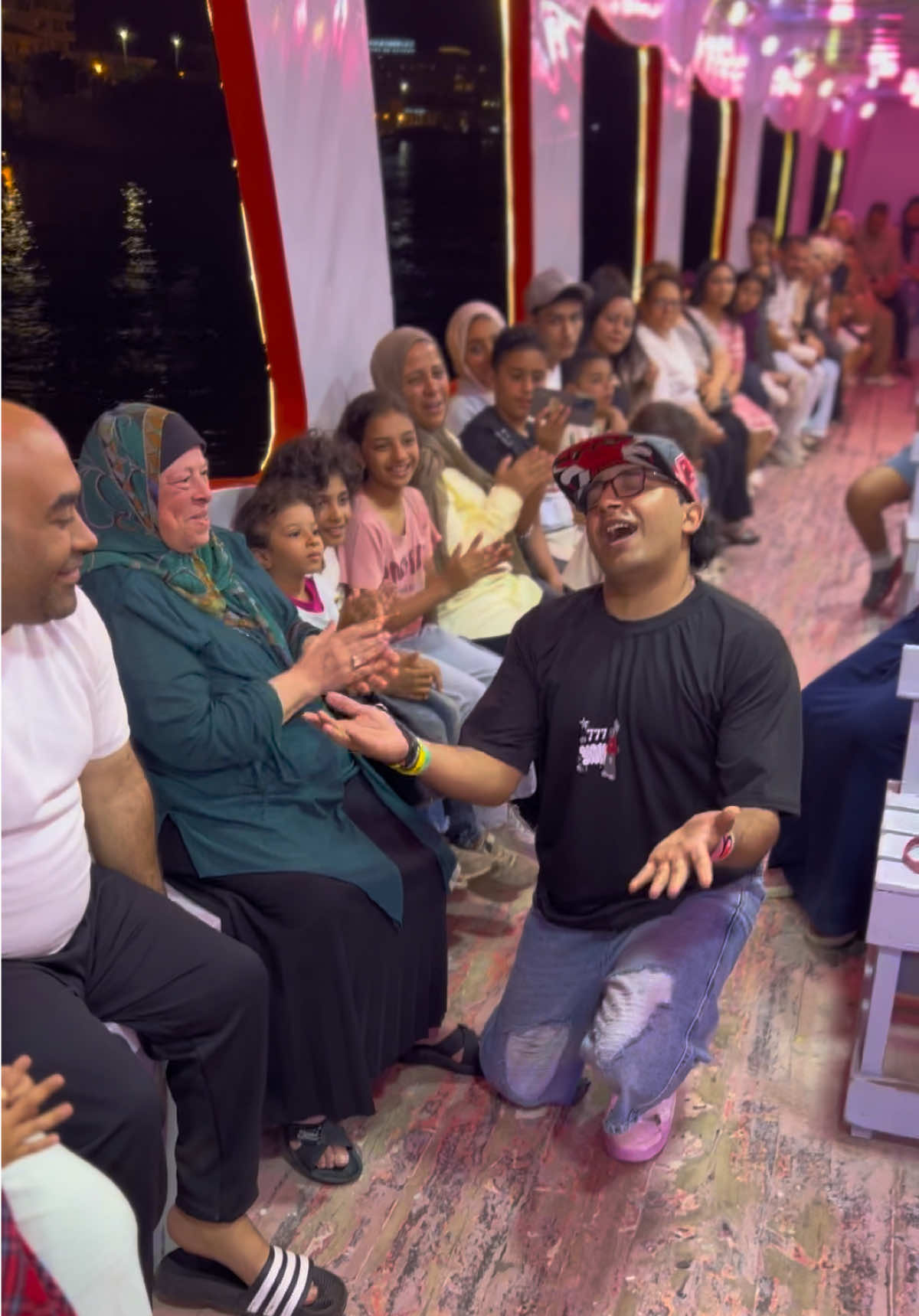 @عبده الصغير الاحتياطي 😎🔥