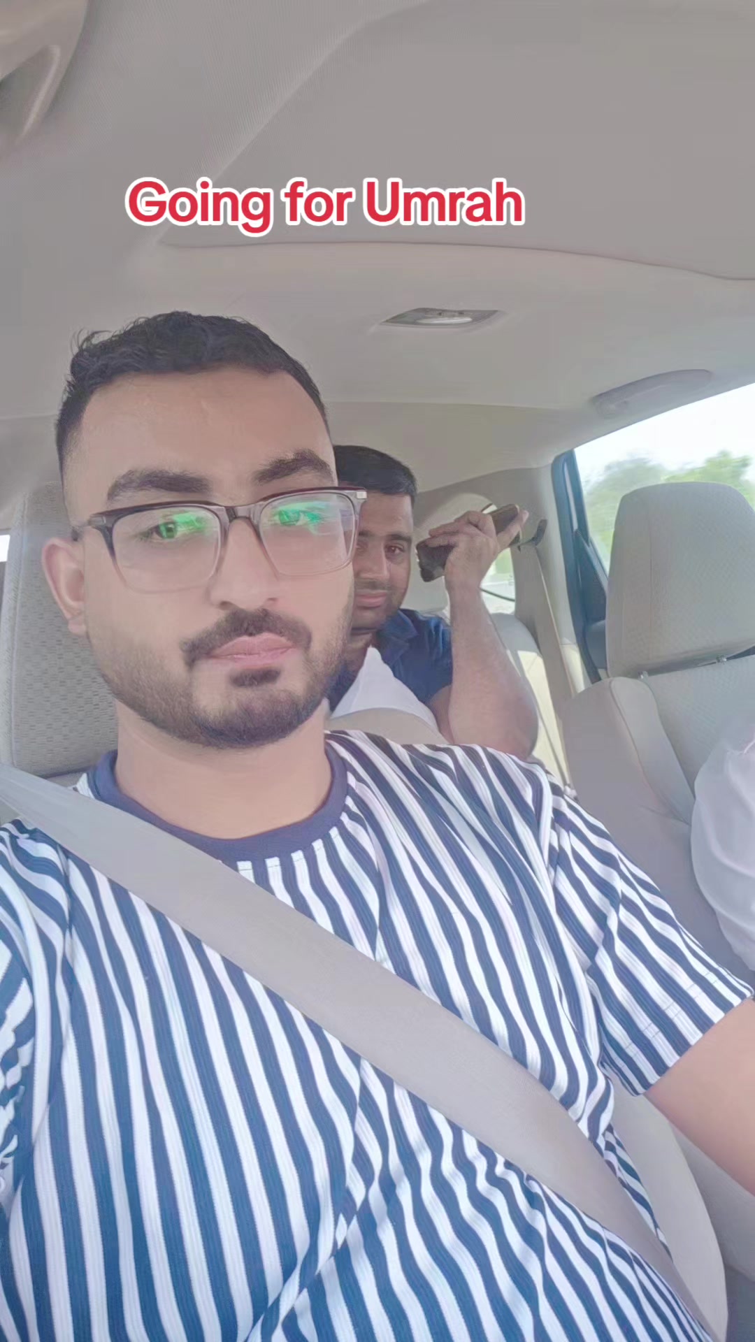 @Saqi