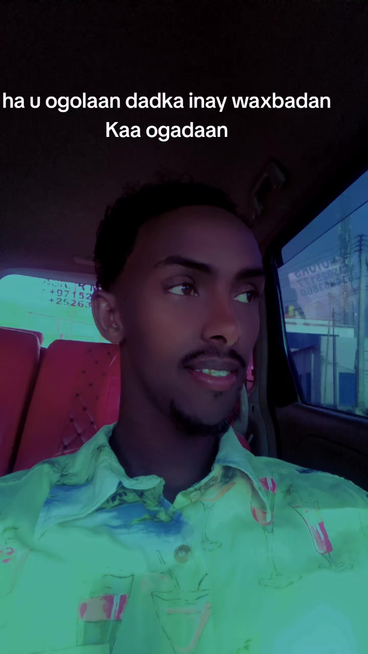 @Abdihakim Kenya (( Ĺ7070))