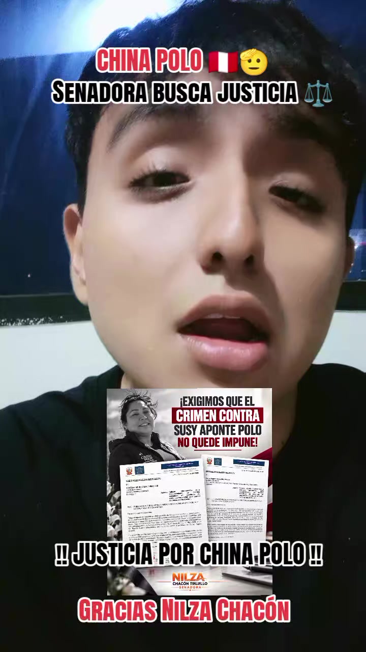 @Jos&eacute; Rodrick 🦁