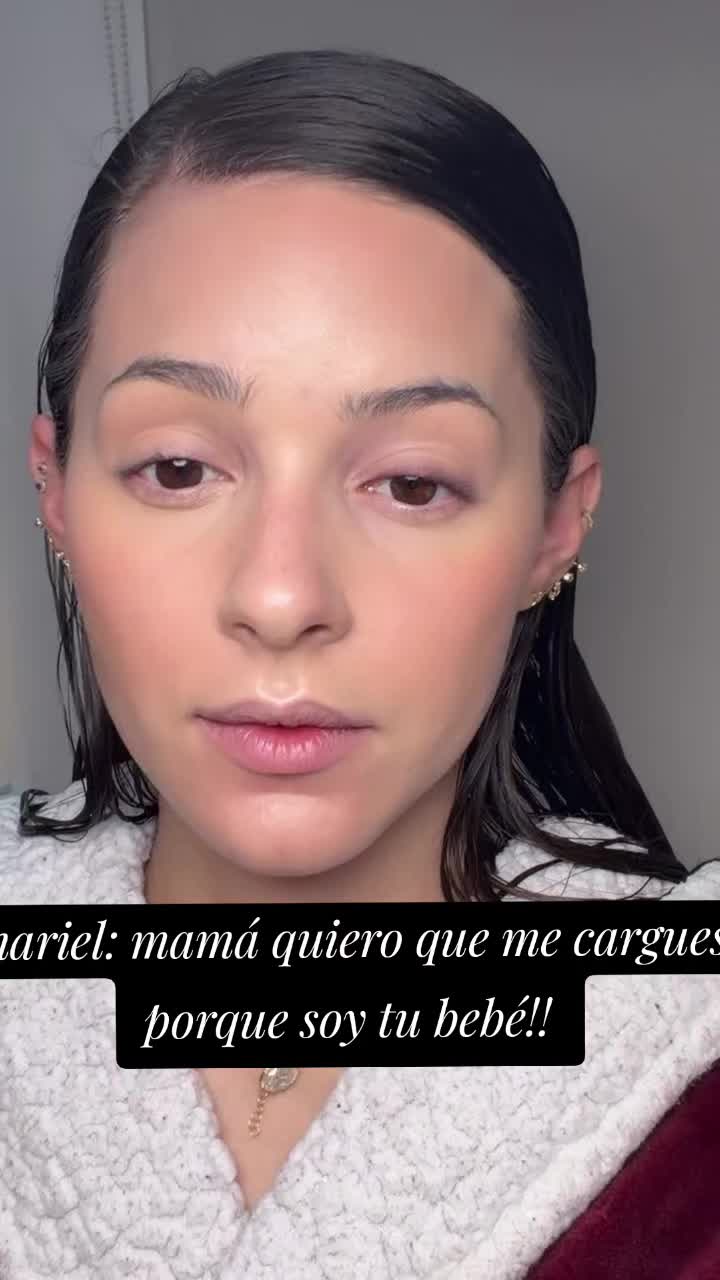 @Fans Mariana y Mariel❤️