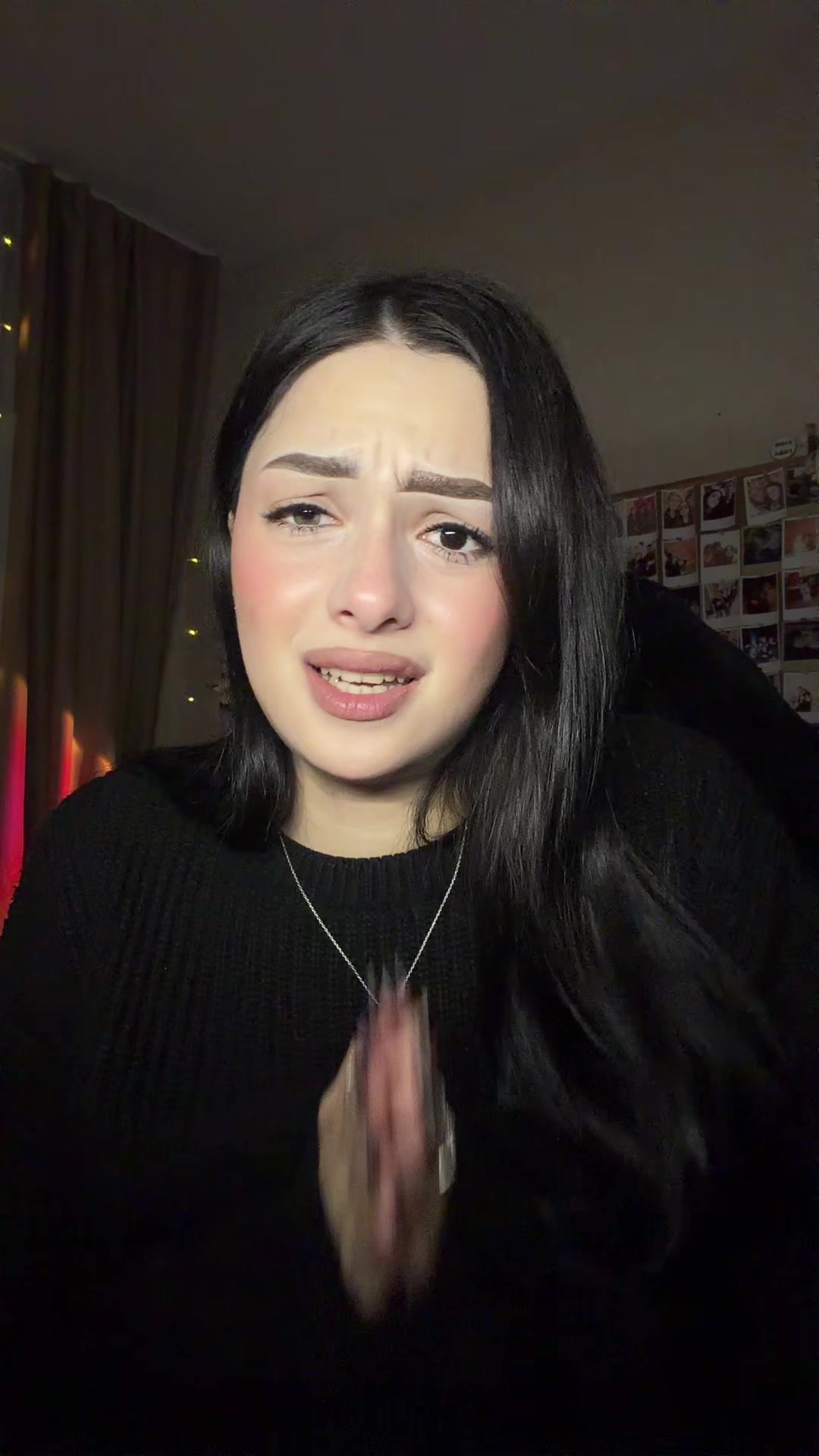 @янкиссс