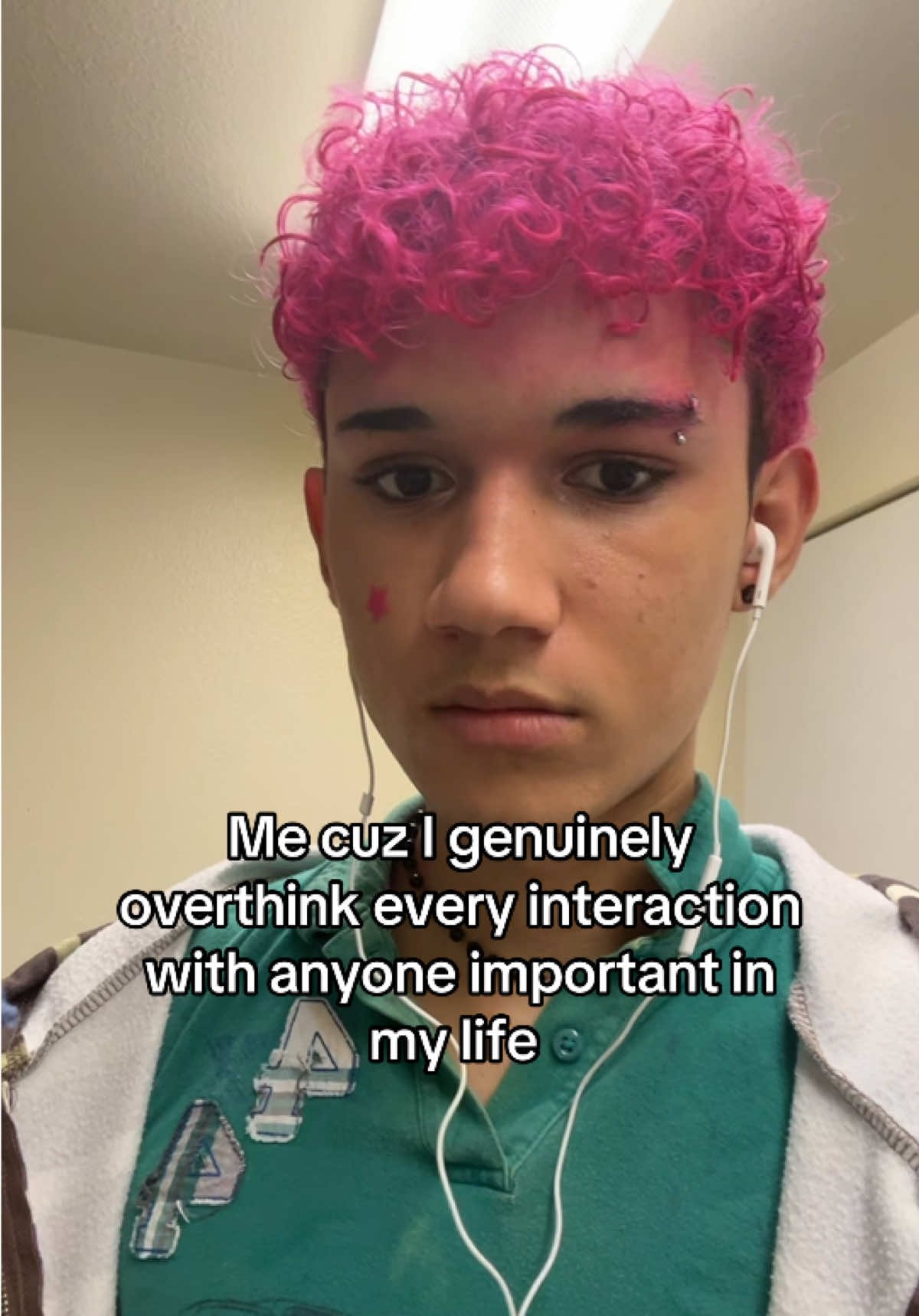 @c-angel