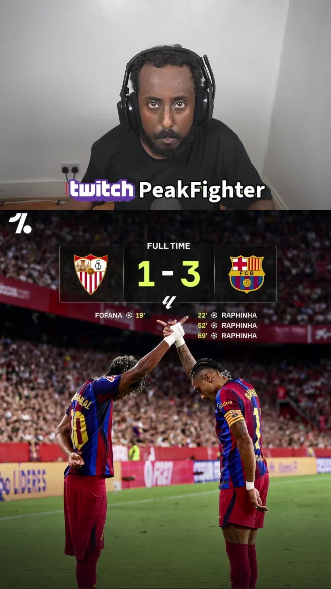 @peakfighterr
