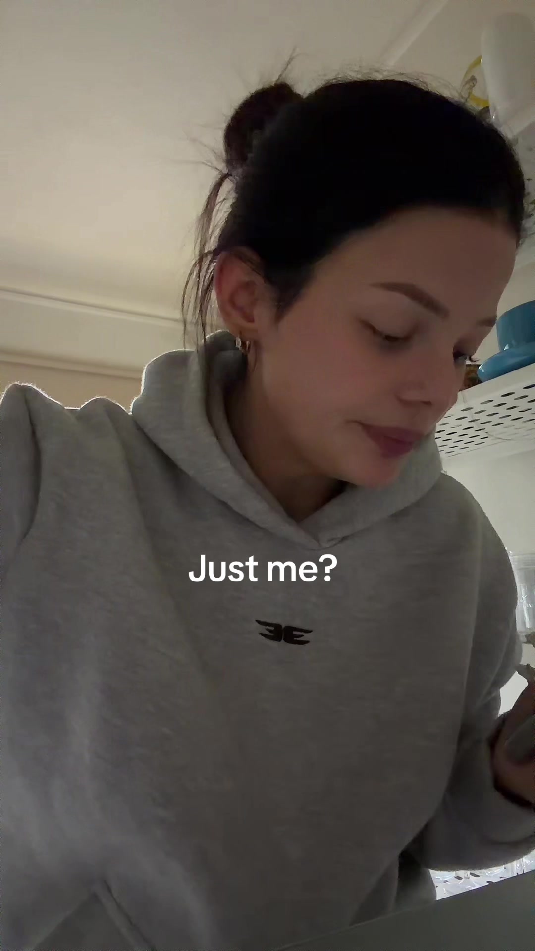 @tiana