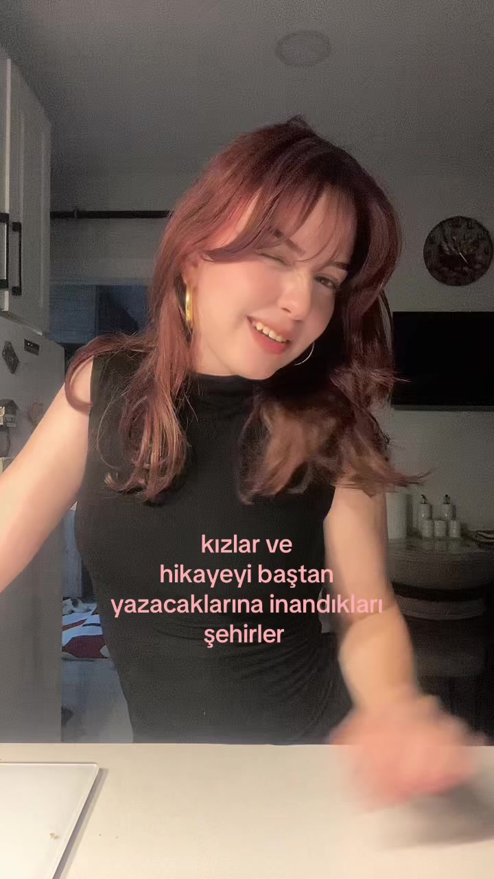 @turkishariel