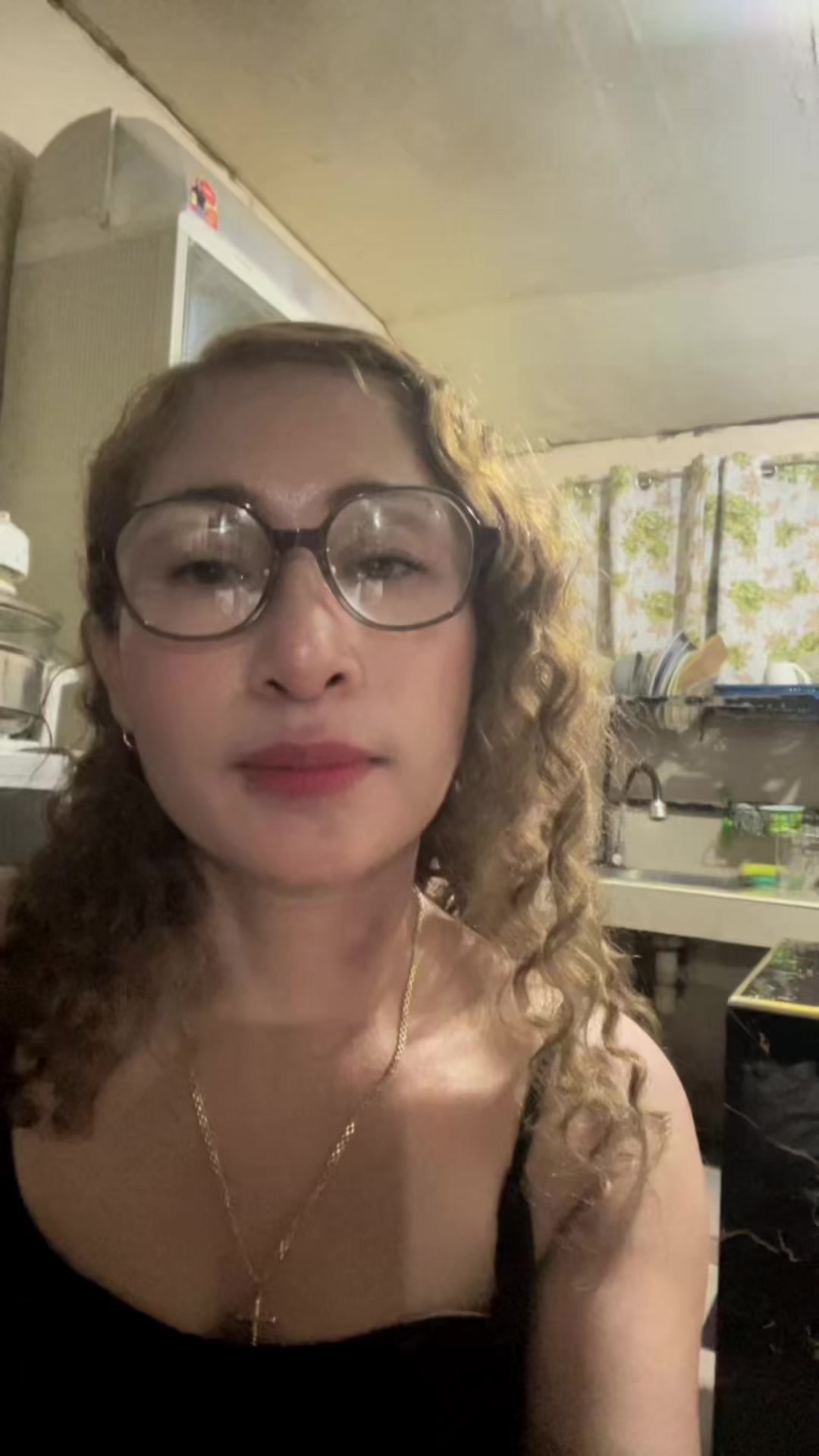 @Inerisa P. Pastrano