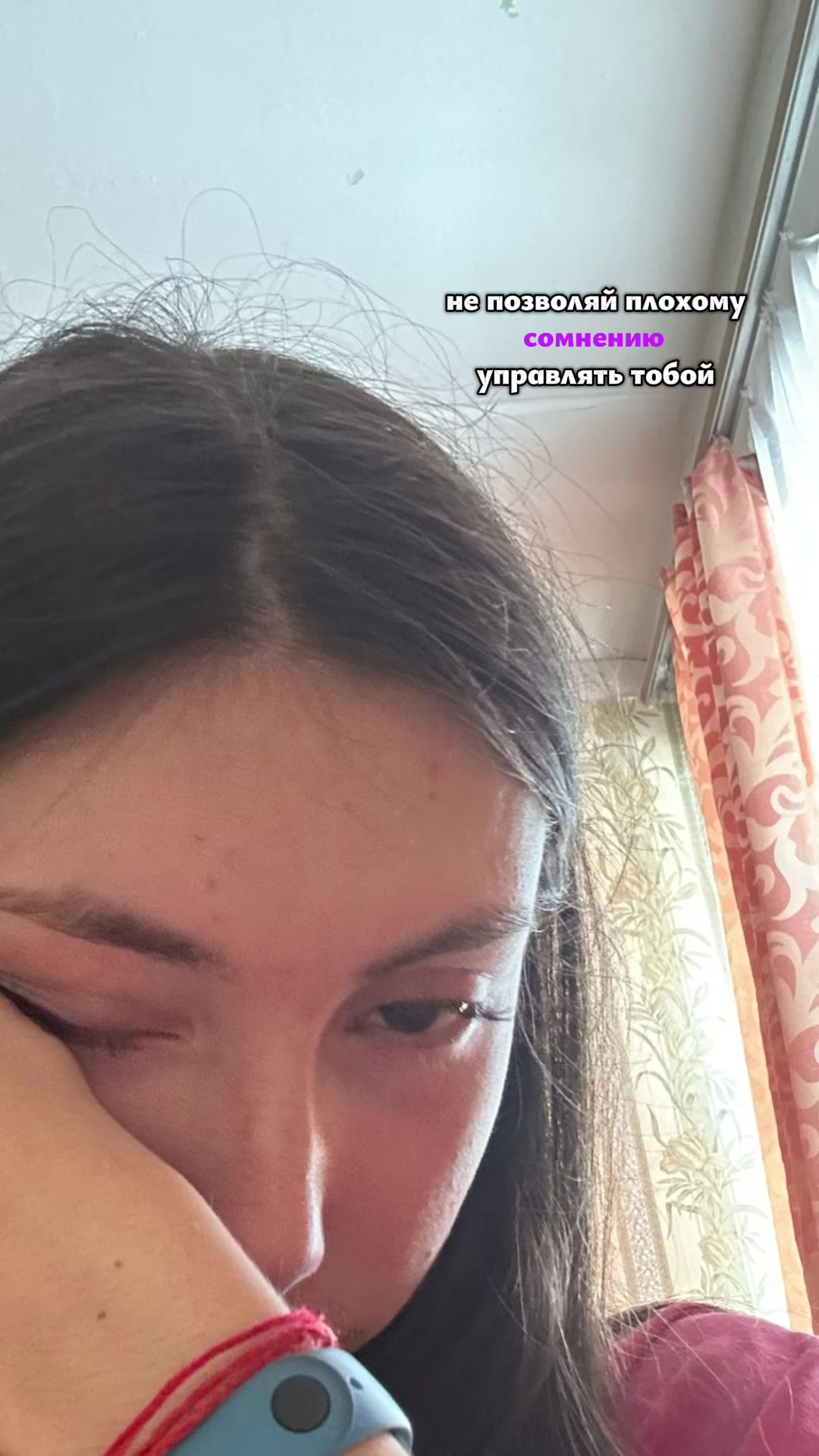 @чувашская Дора?
