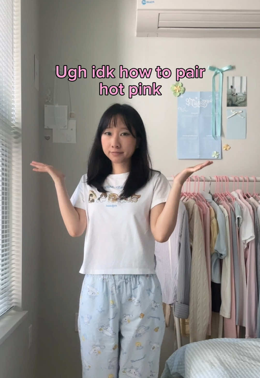 @mina__yim__