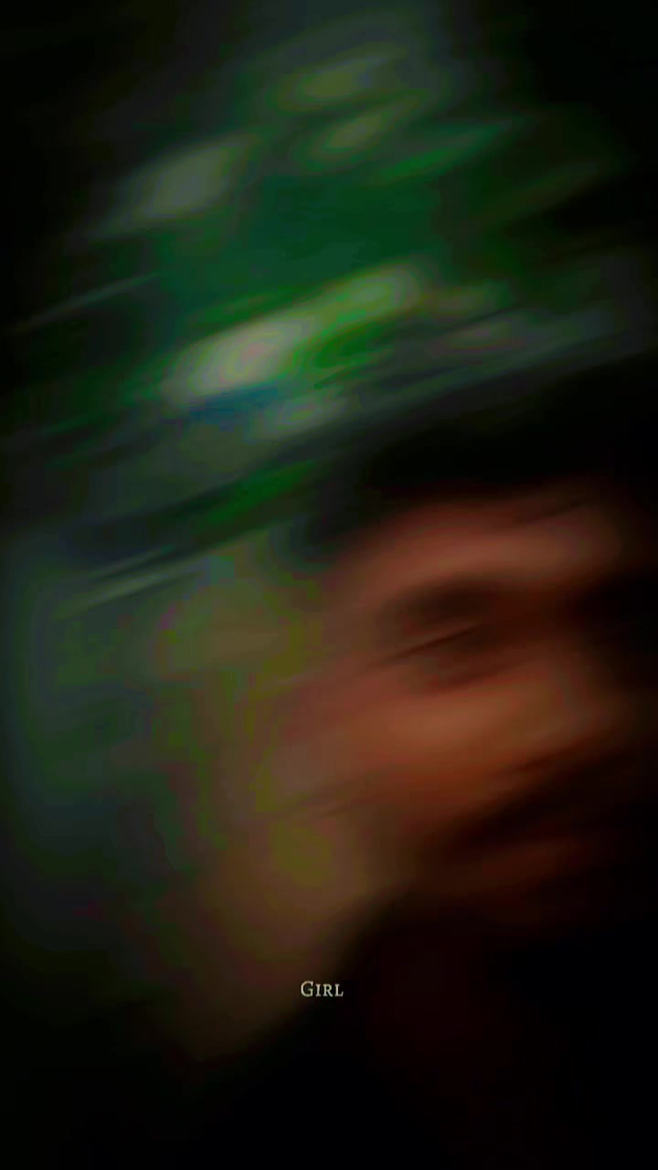 @hari