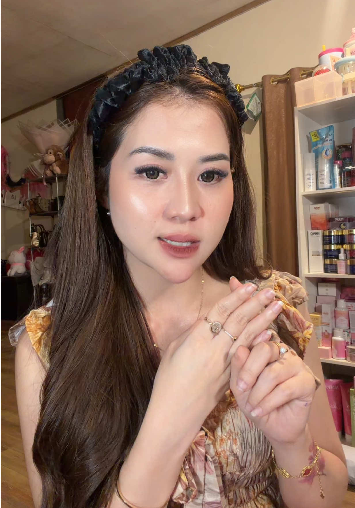 @ebbii