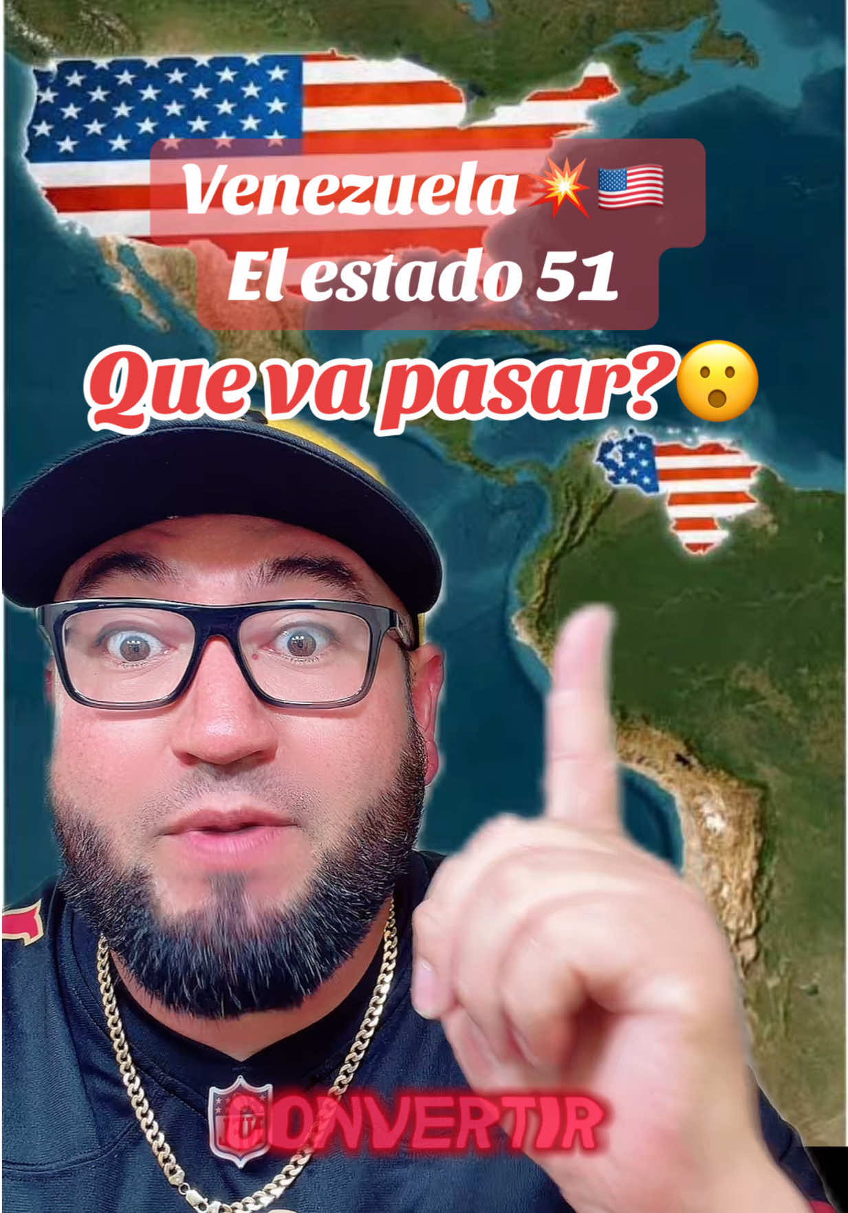 @El Paisaman