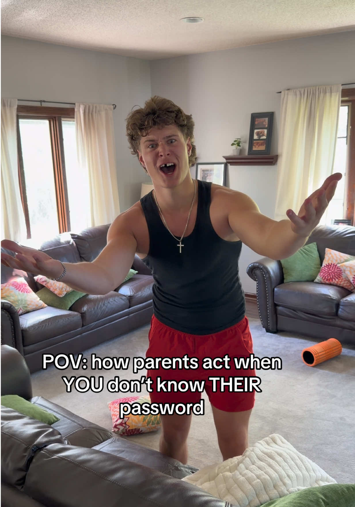 @ColeCake