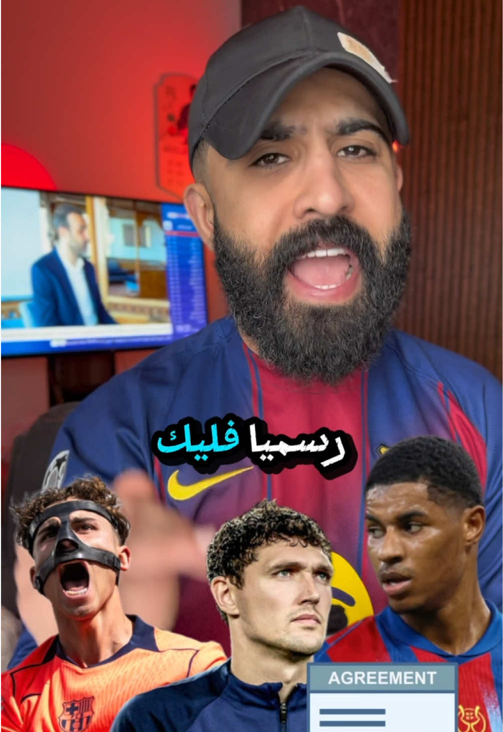 @عبدالله الأحمد _ABDULLAH ALAHD
