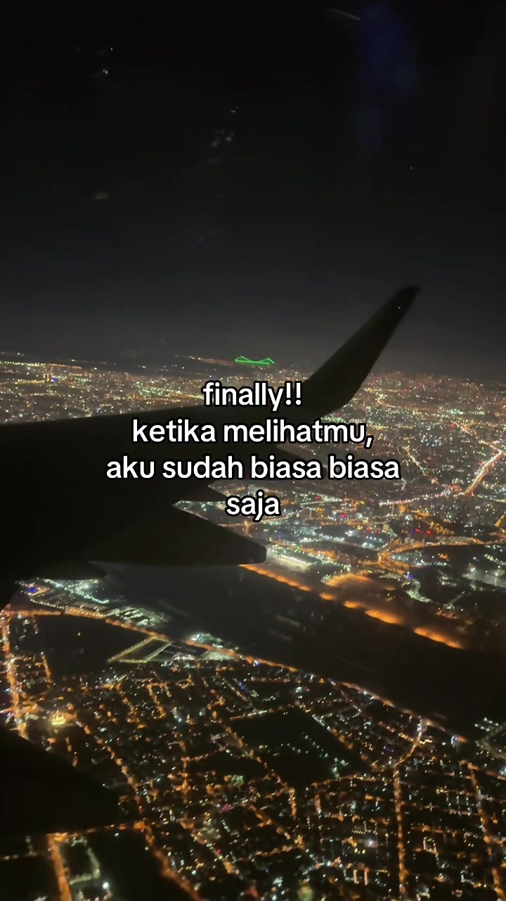 @bisril
