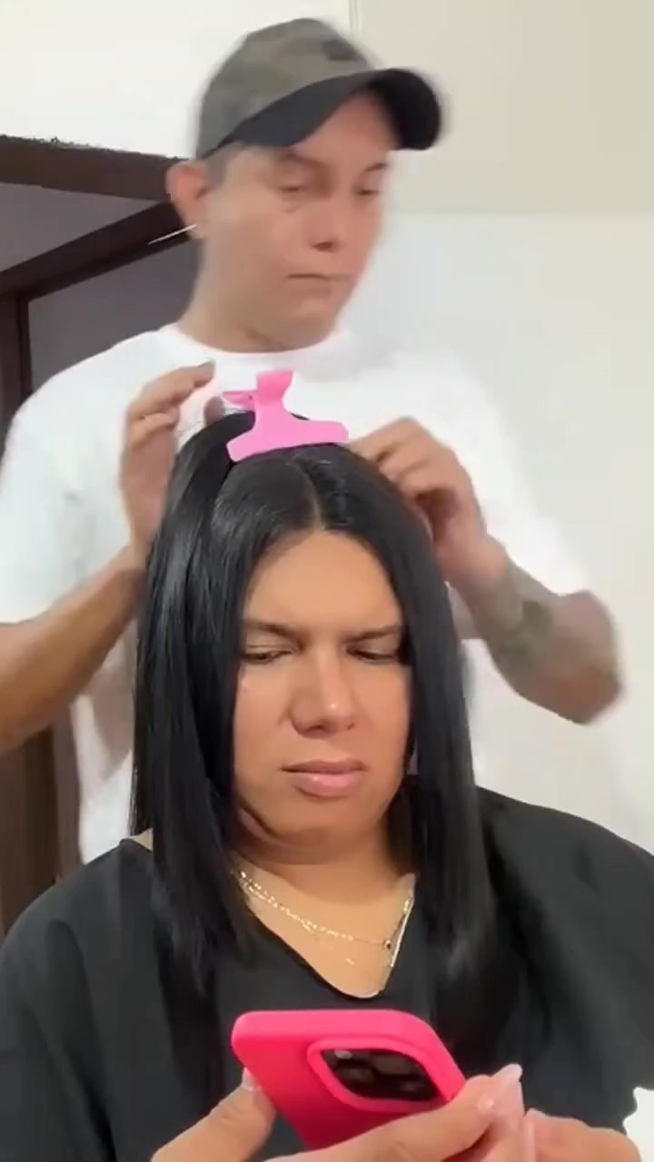 @Elvis