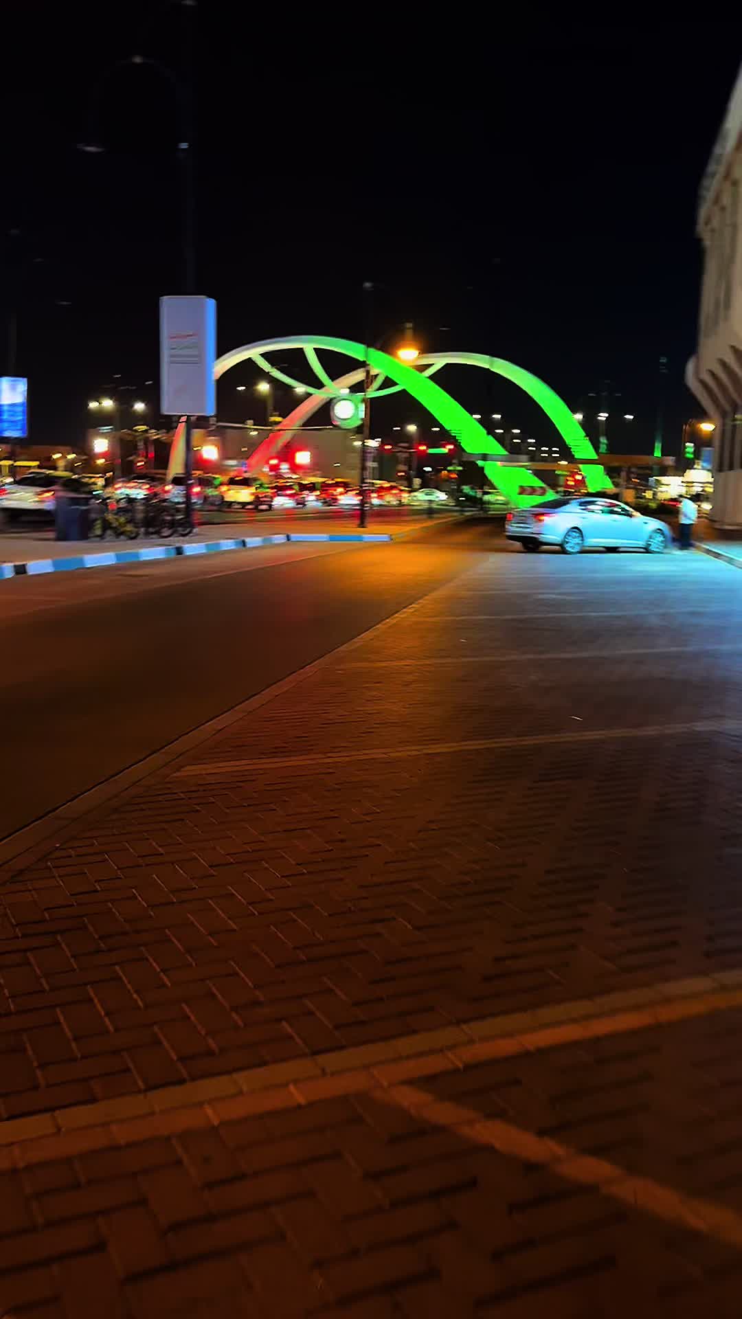@smcv_7