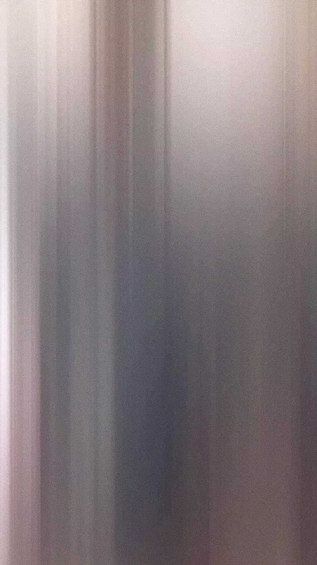 @๐บใ๏ฝใกใใ๐ต