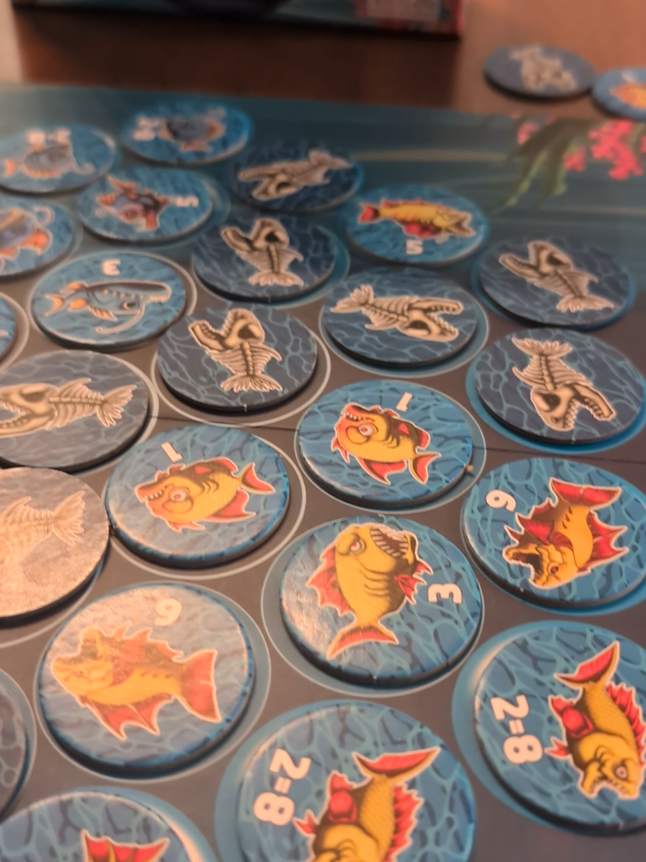 @Board Game T-shirts & Gifts