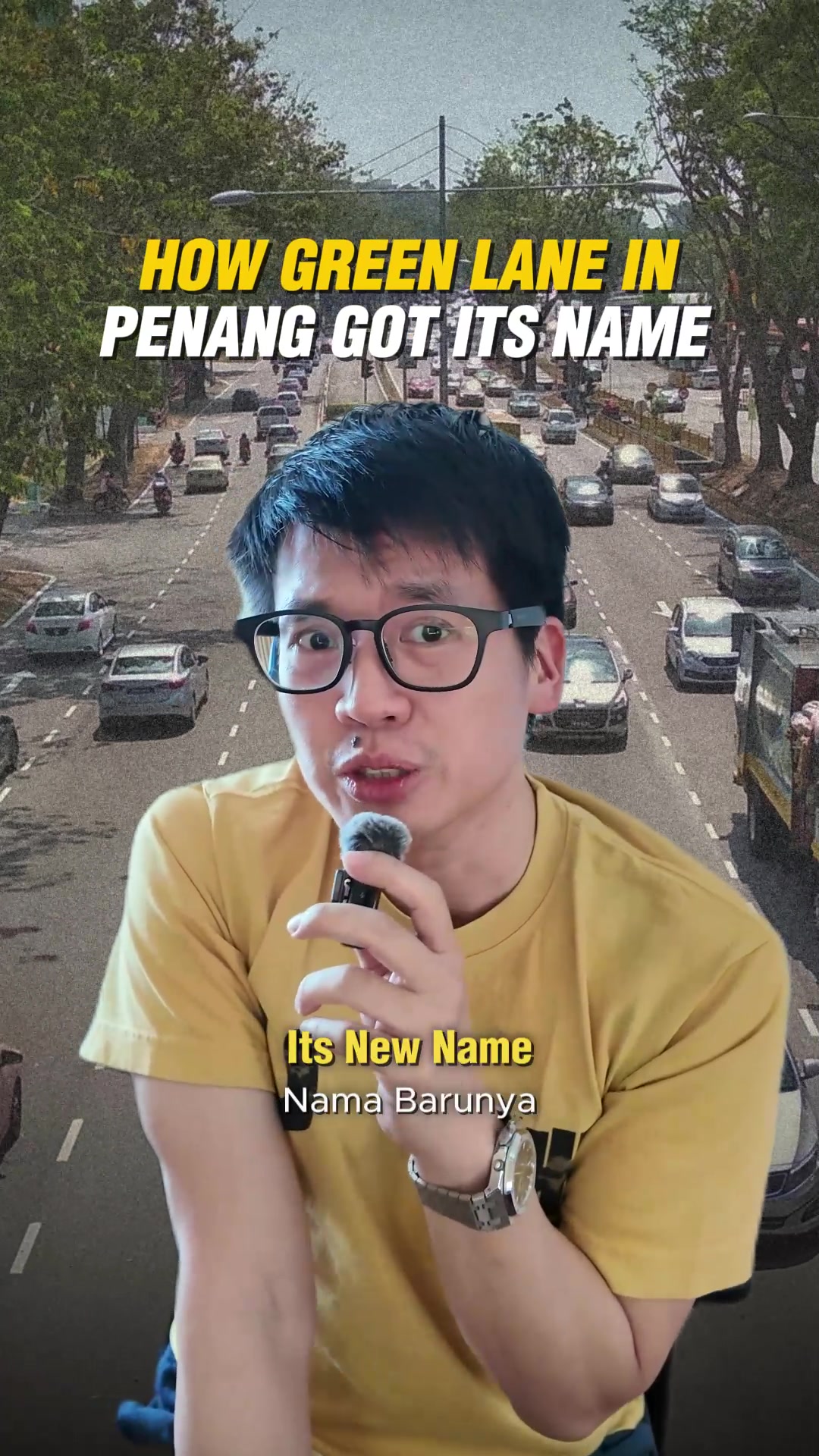 @timtiah