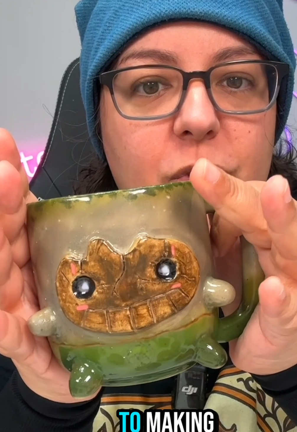 @NerdEcrafter