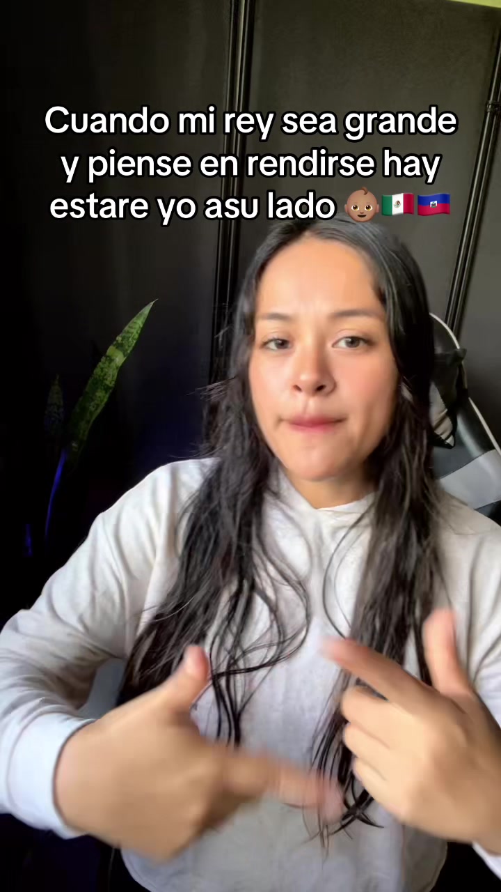 @LiSnaz 🇲🇽❤️🇭🇹(Lizz&snaz)