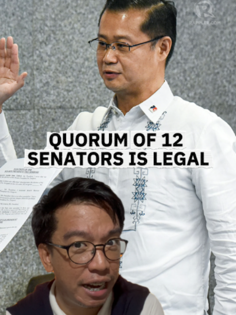 @Rappler