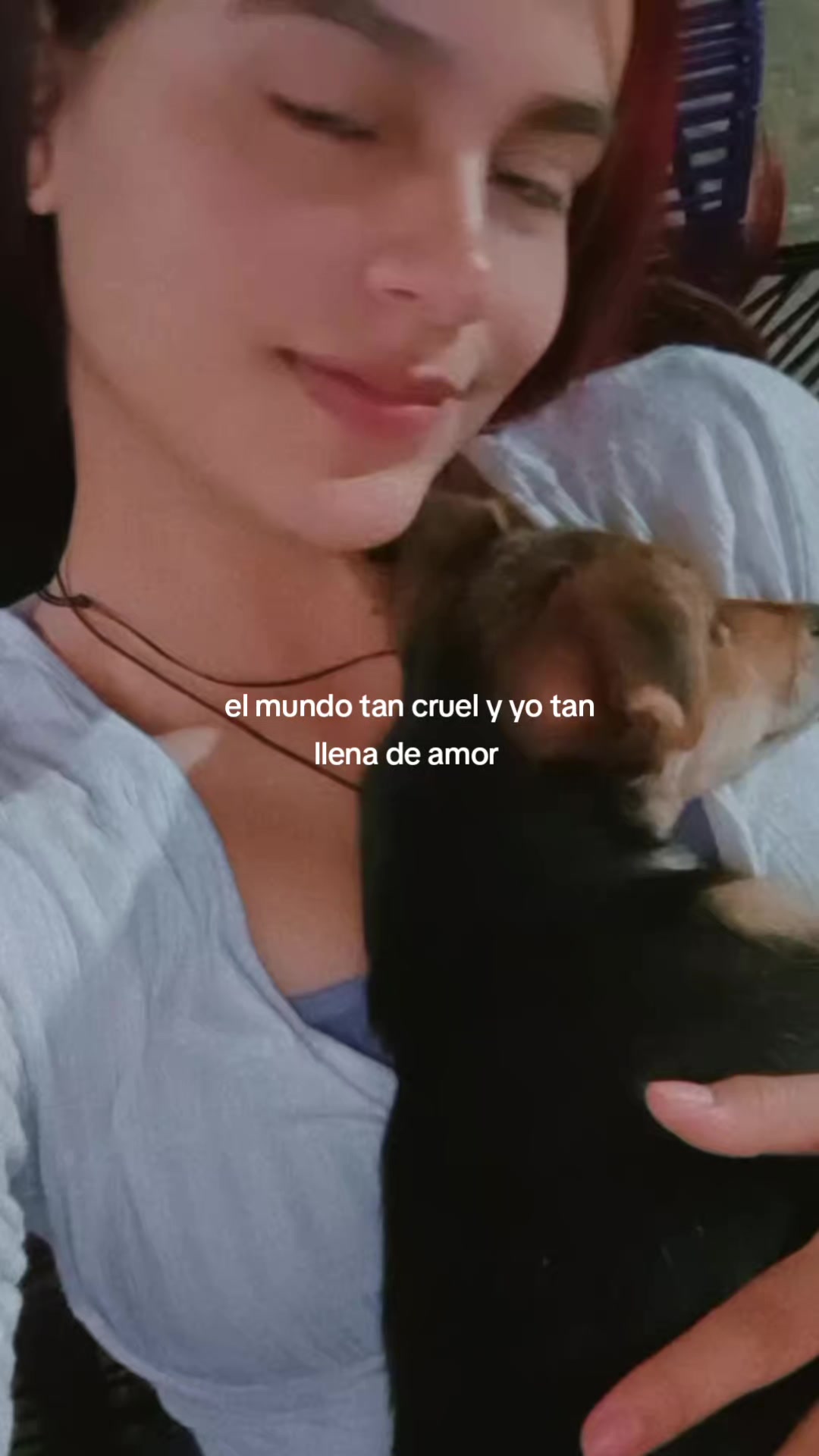 @Tatiana Herrera M.