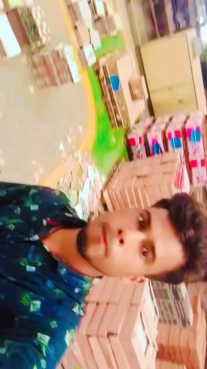 @😎Rofikul islam Raj 🫶🥀