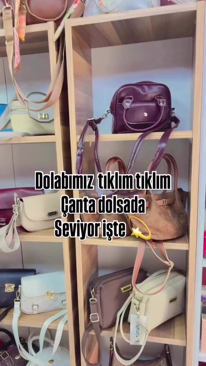 @oriflame_fatos_36
