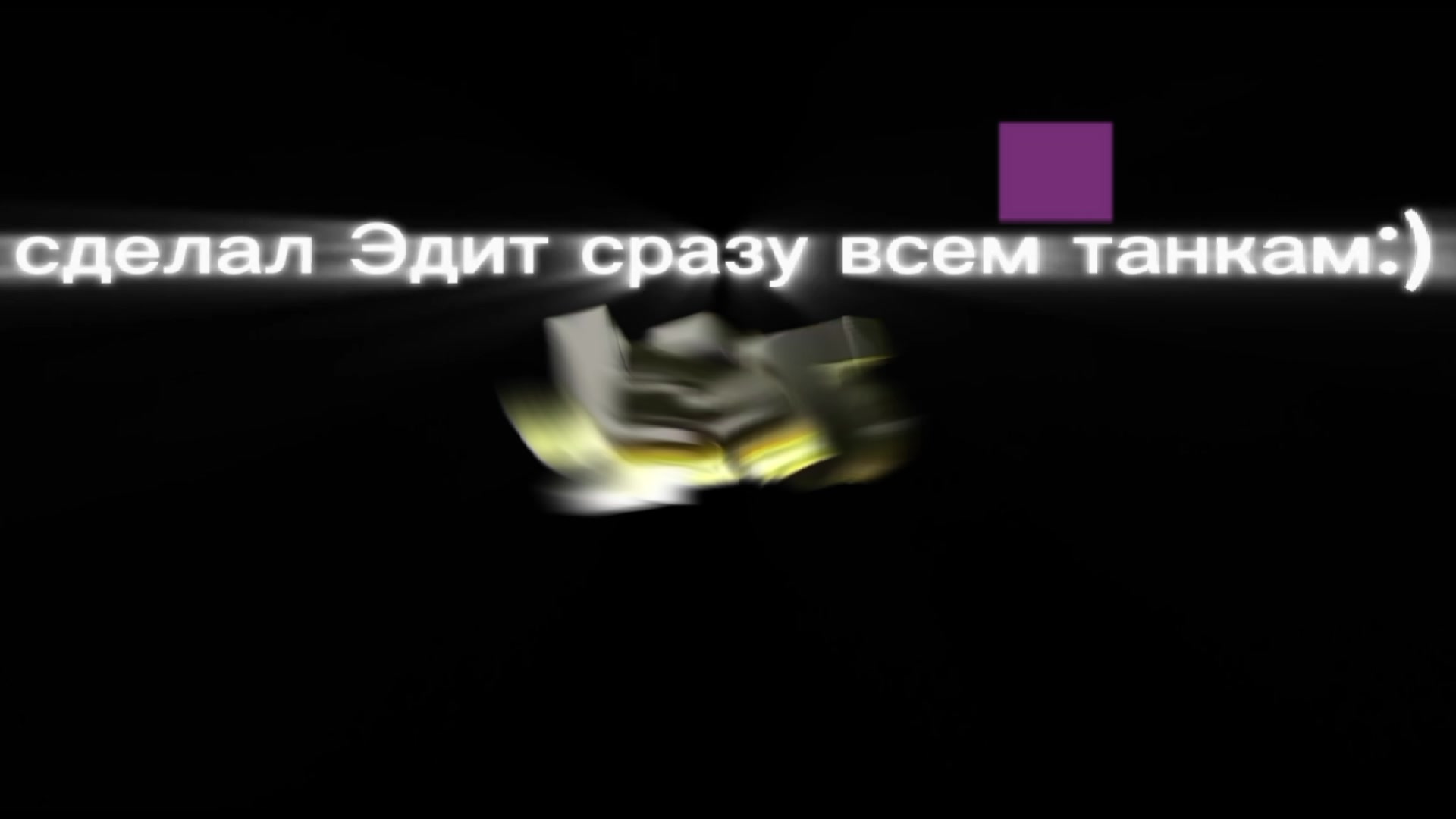 @КВшка-2-2-2
