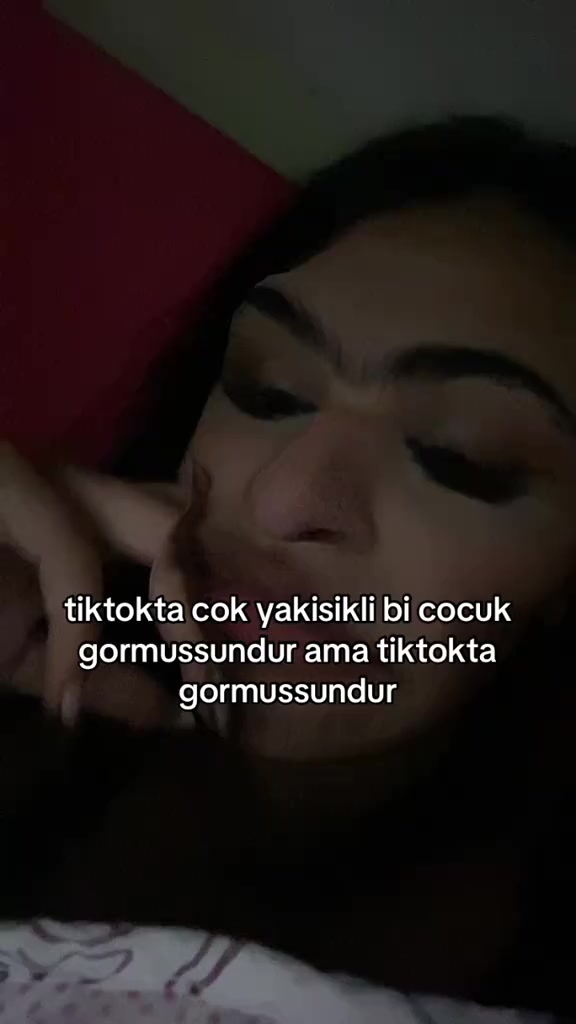 @urfanın ısotu