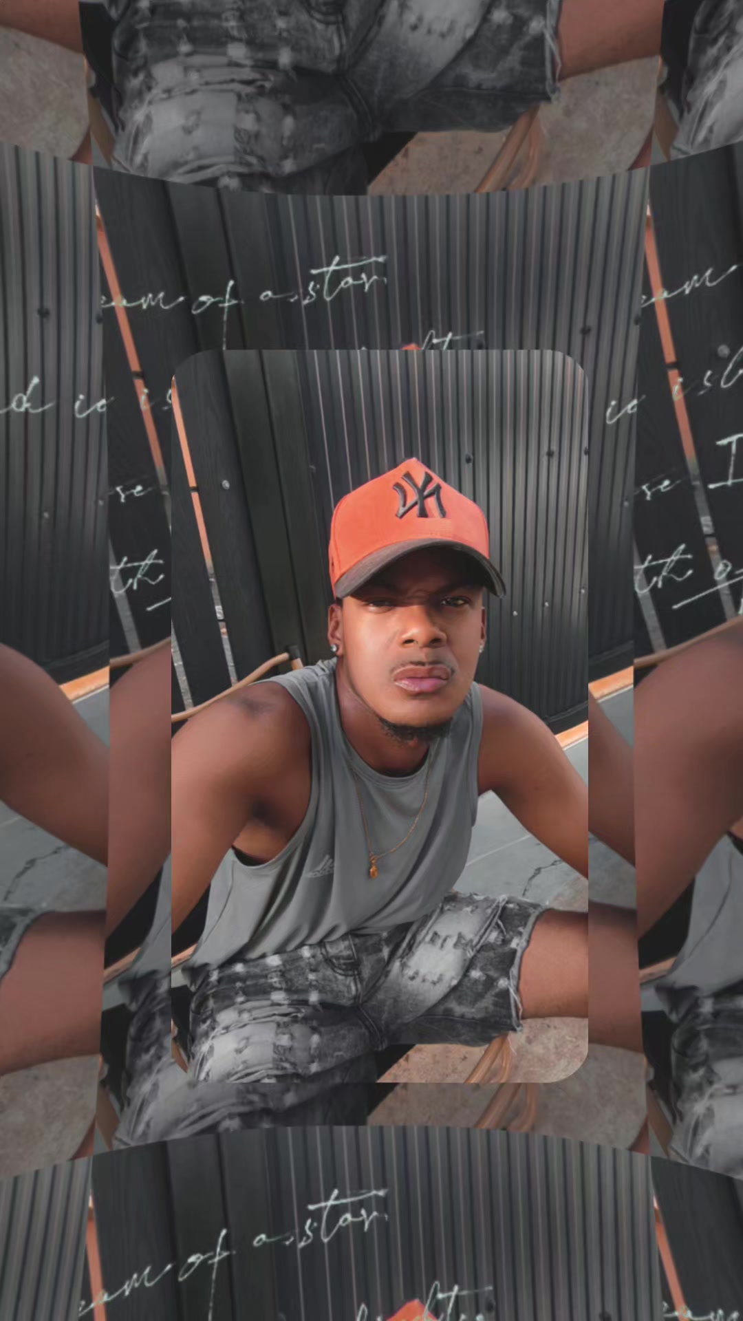 @STANLEY 𓅱🇲🇺🇬🇧