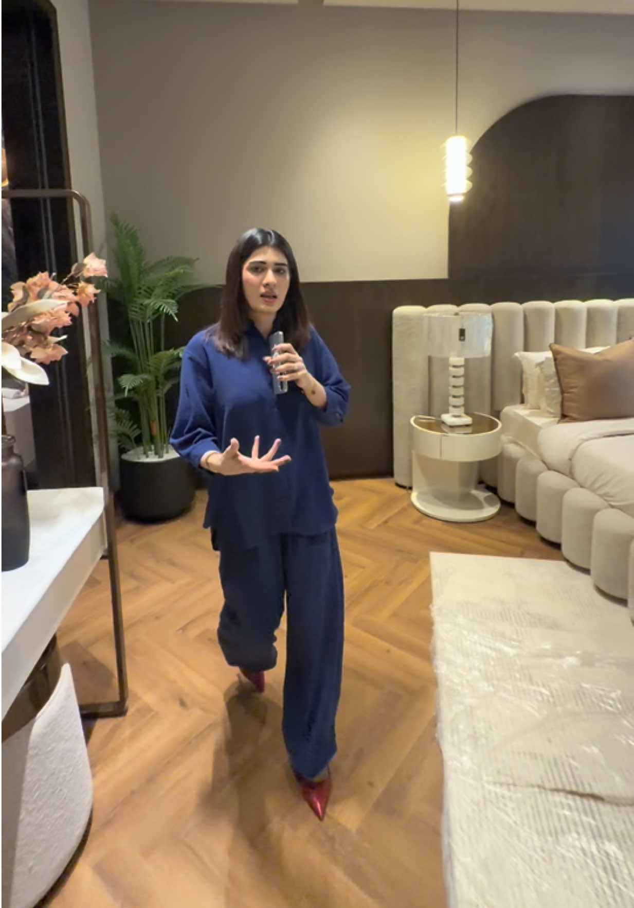 @Houses by Khawar properties