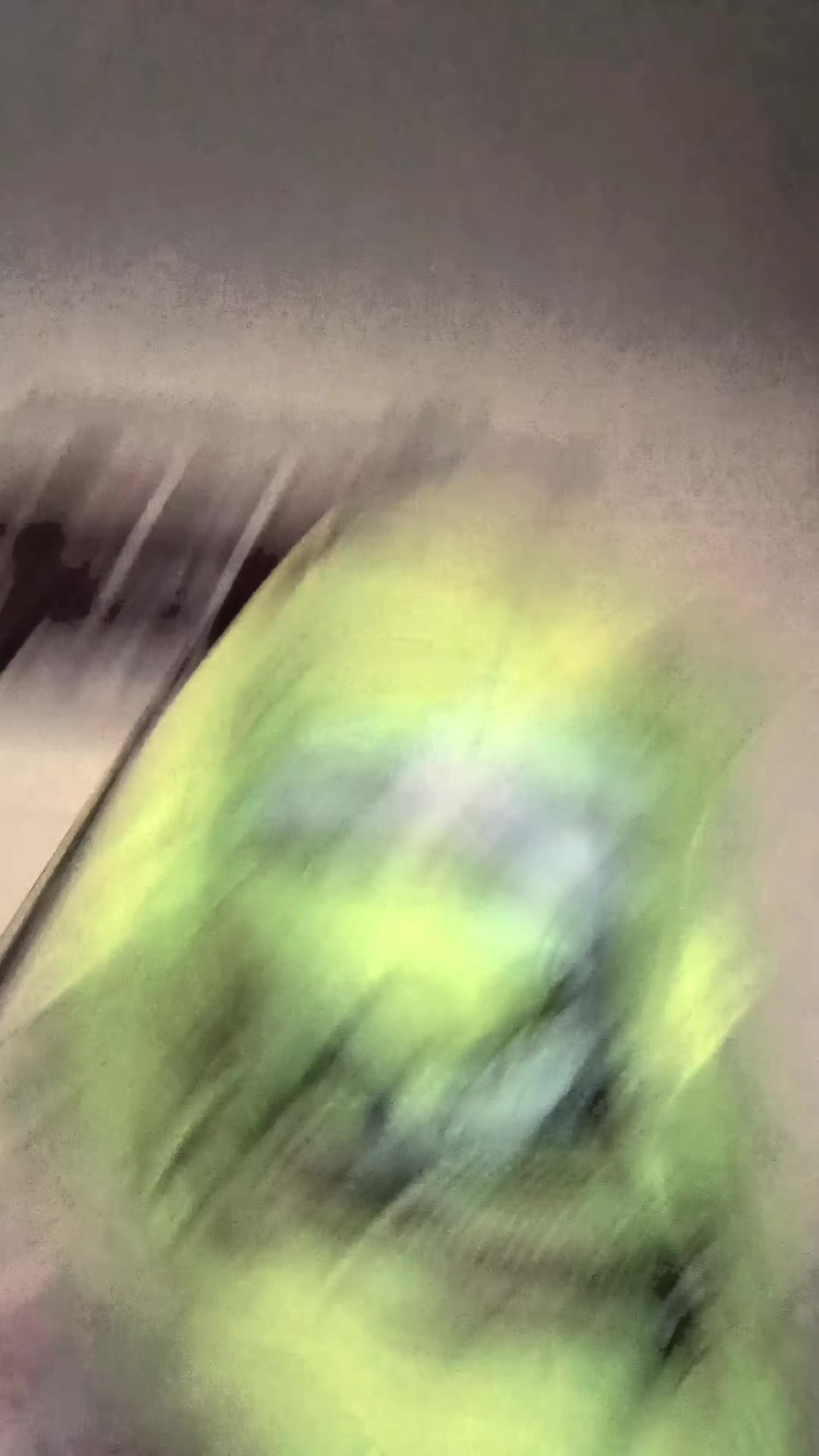 @Toka_LAIF