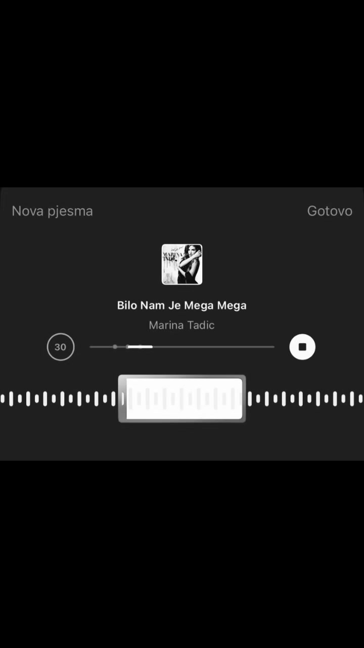 @balkan music