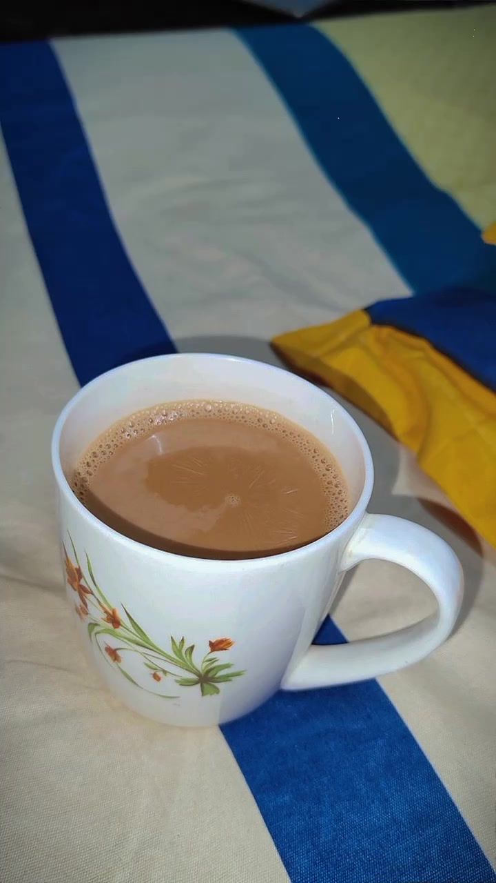 @𝙼𝚎𝚘𝚠 𝙻𝚒𝙻𝚒