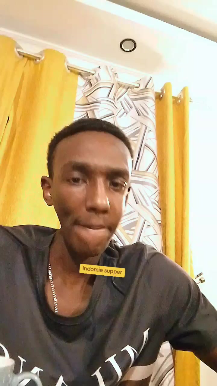 @Vincent Gakuhi