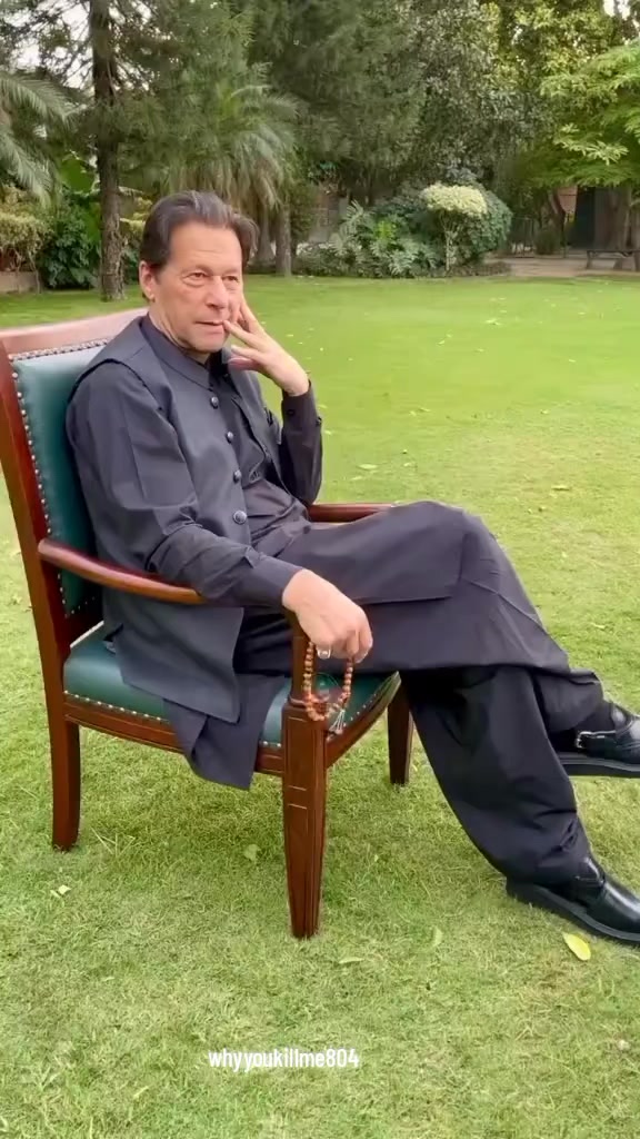 @&hearts;NOTYOURUSMAN&hearts;🖤🤎🤍