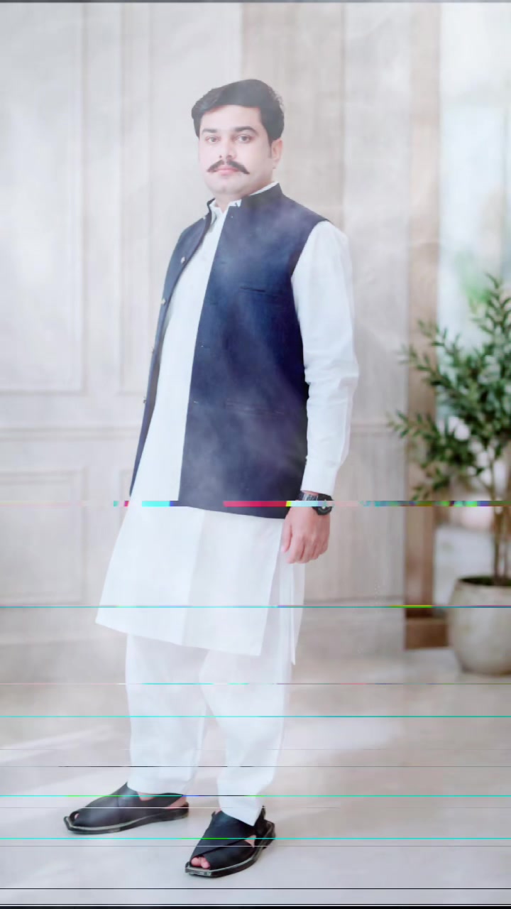@🦅🥰امتیاز 🥰 بھابڑے الا💪