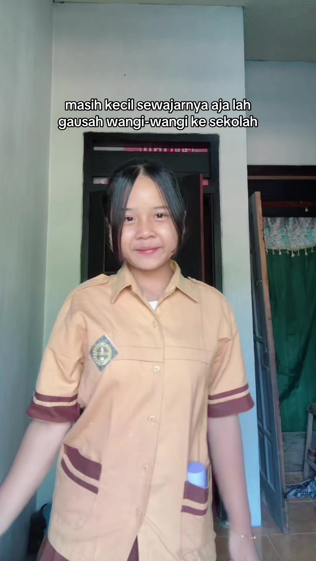 @@papa-aulia