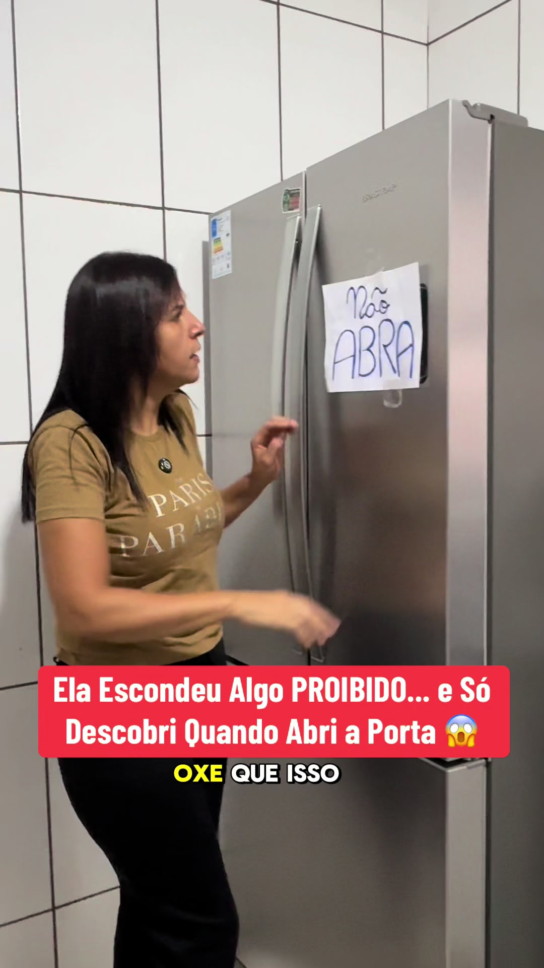 @Leiasemlimite.oficial