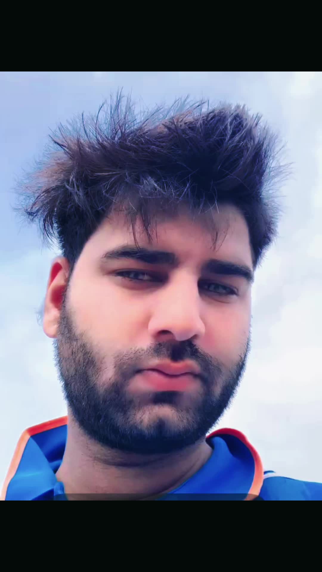 @mannigurjar