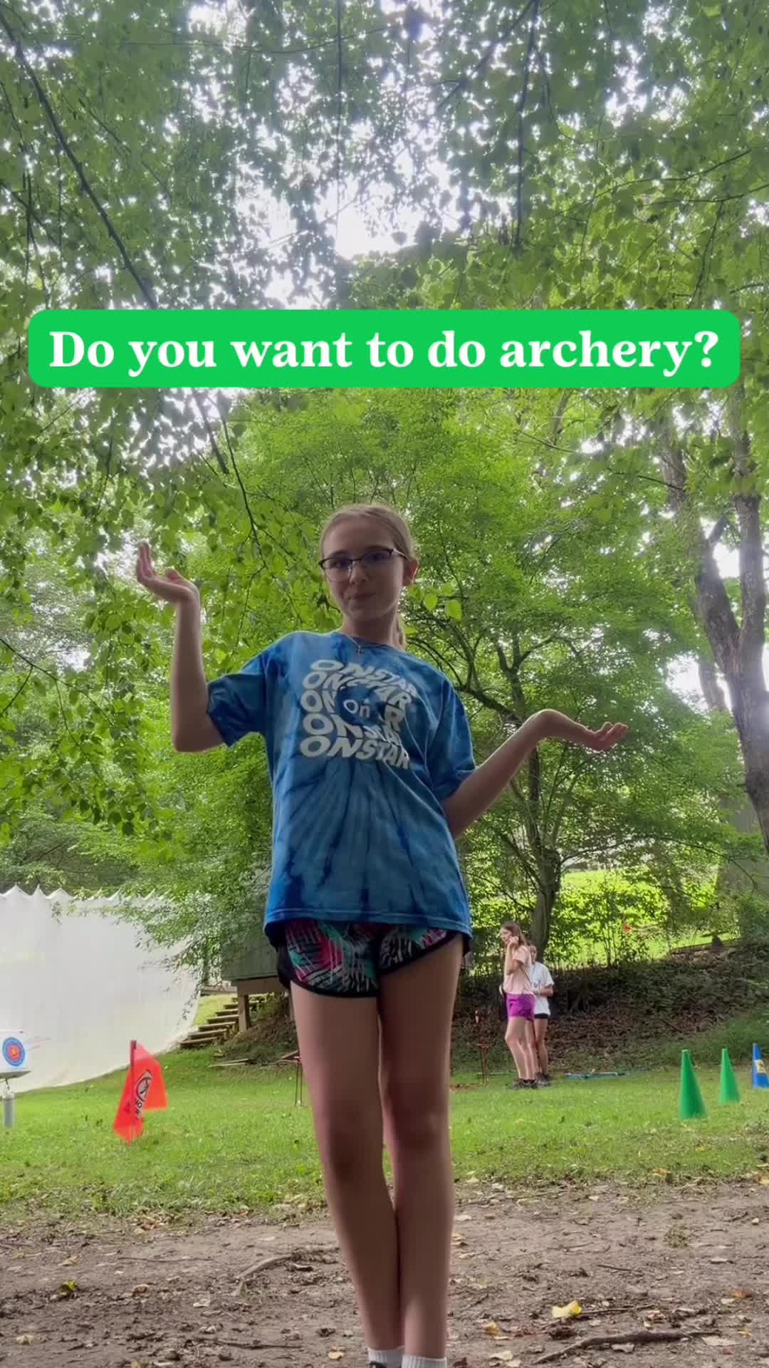 @GSCB