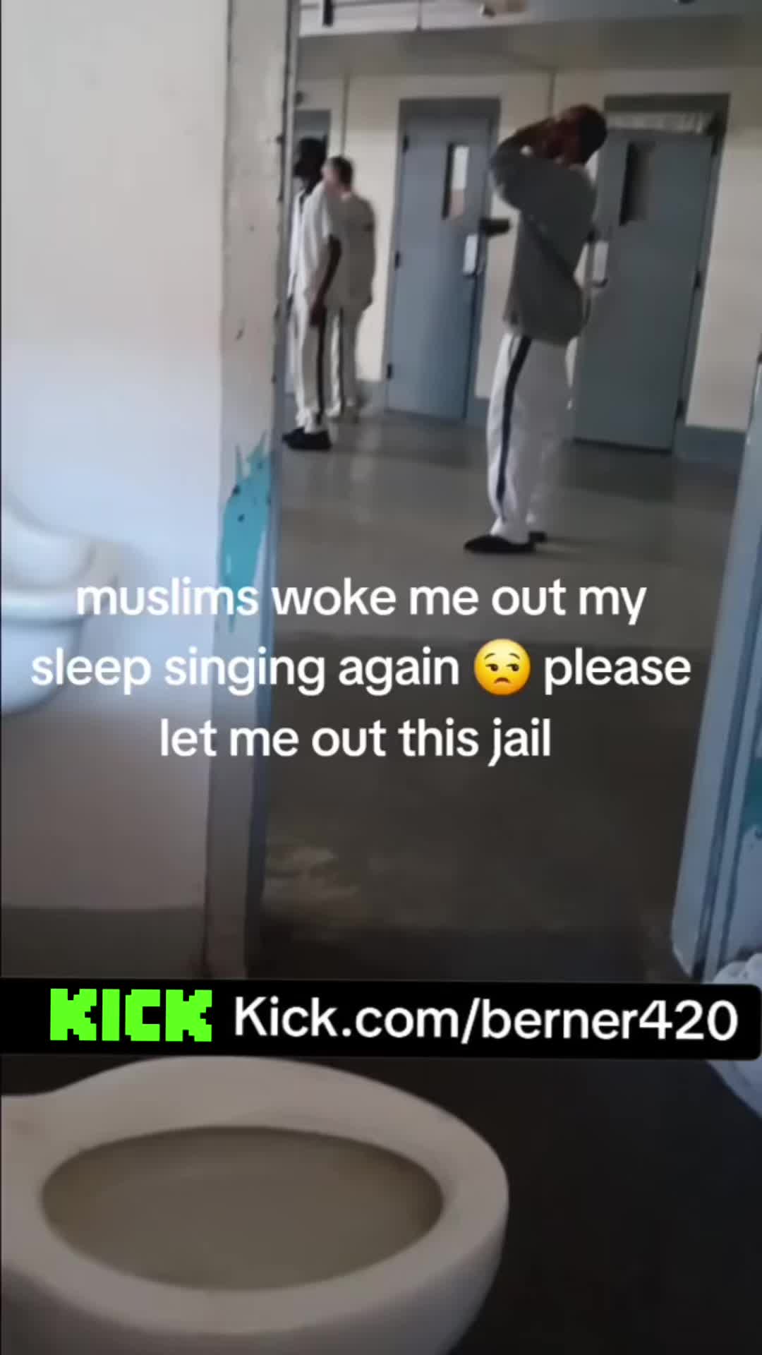 @officialberner420 🩸💔