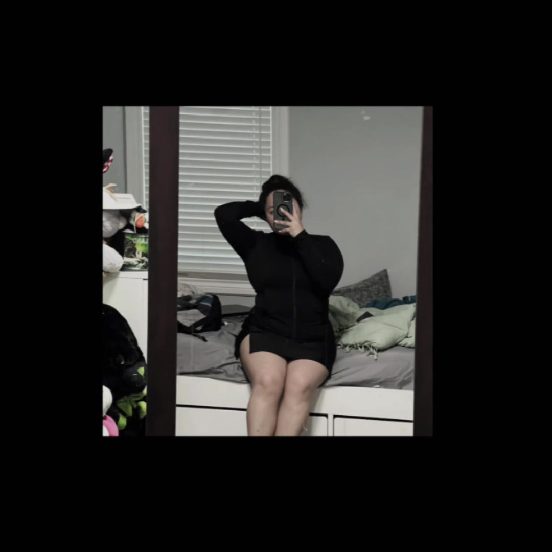 @qtjona✨